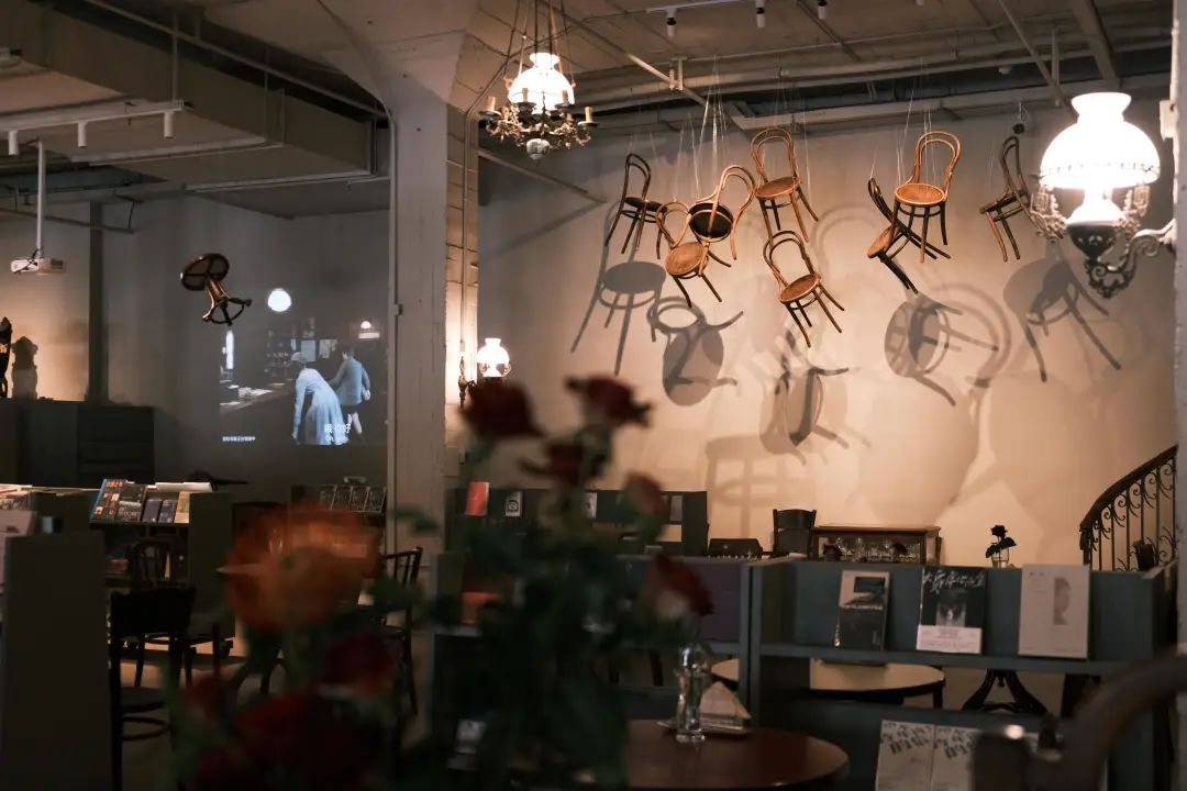 11月最值得看的10本好书,6本值得一看的好书