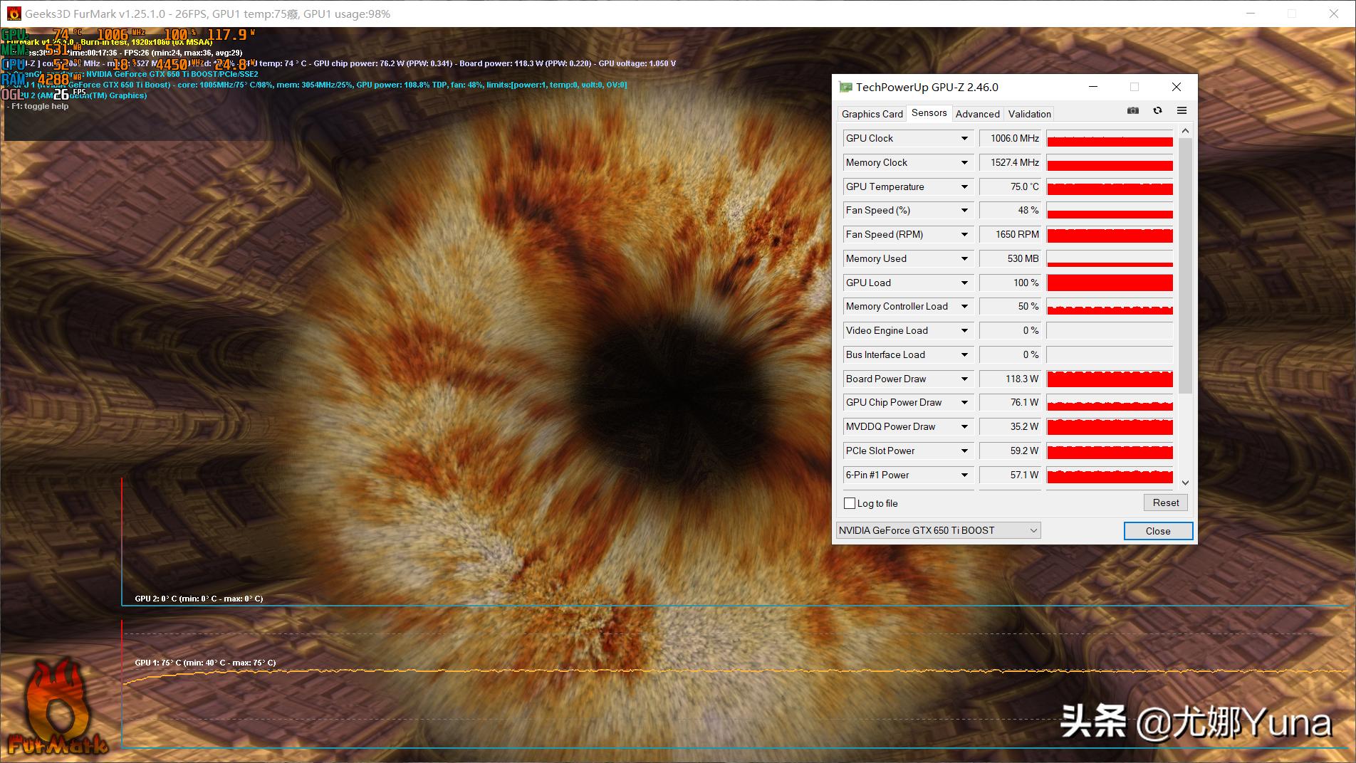 8090后的童年回忆卡牌,8090怀旧经典卡牌