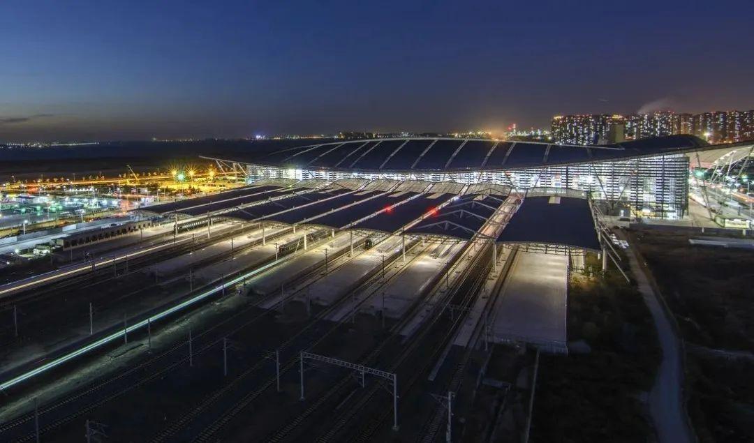 山东除了淄博还有哪里好玩,淄博都有哪些值得游玩的地方