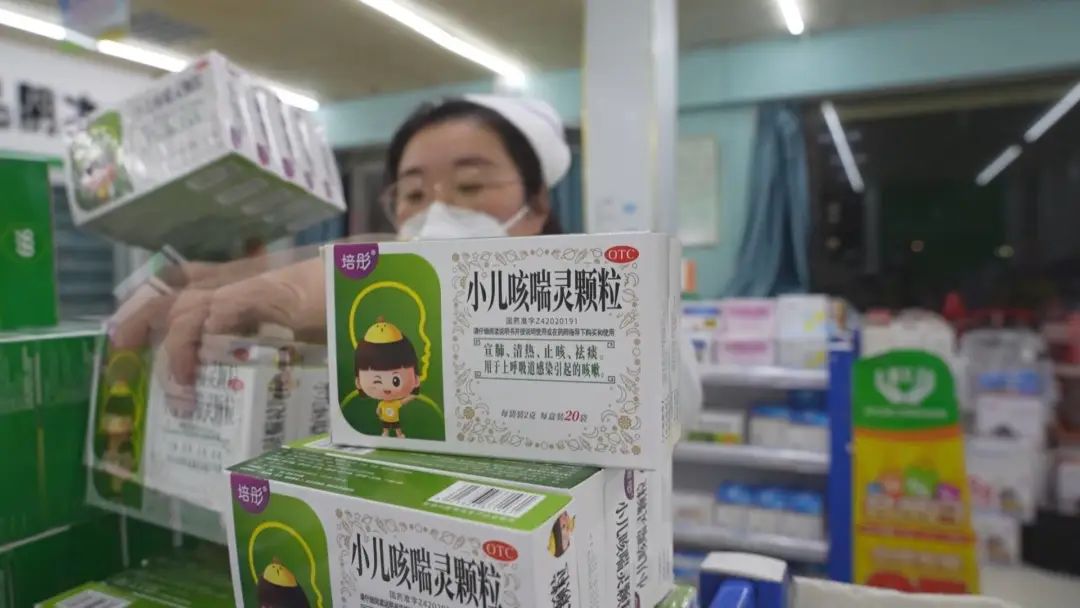 菏泽现在有对乙酰氨基酚片了吗,菏泽对乙酰氨基酚片哪有卖的