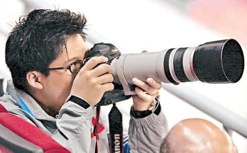 三代跳水女皇,中国跳水队5大最厉害的跳水皇后