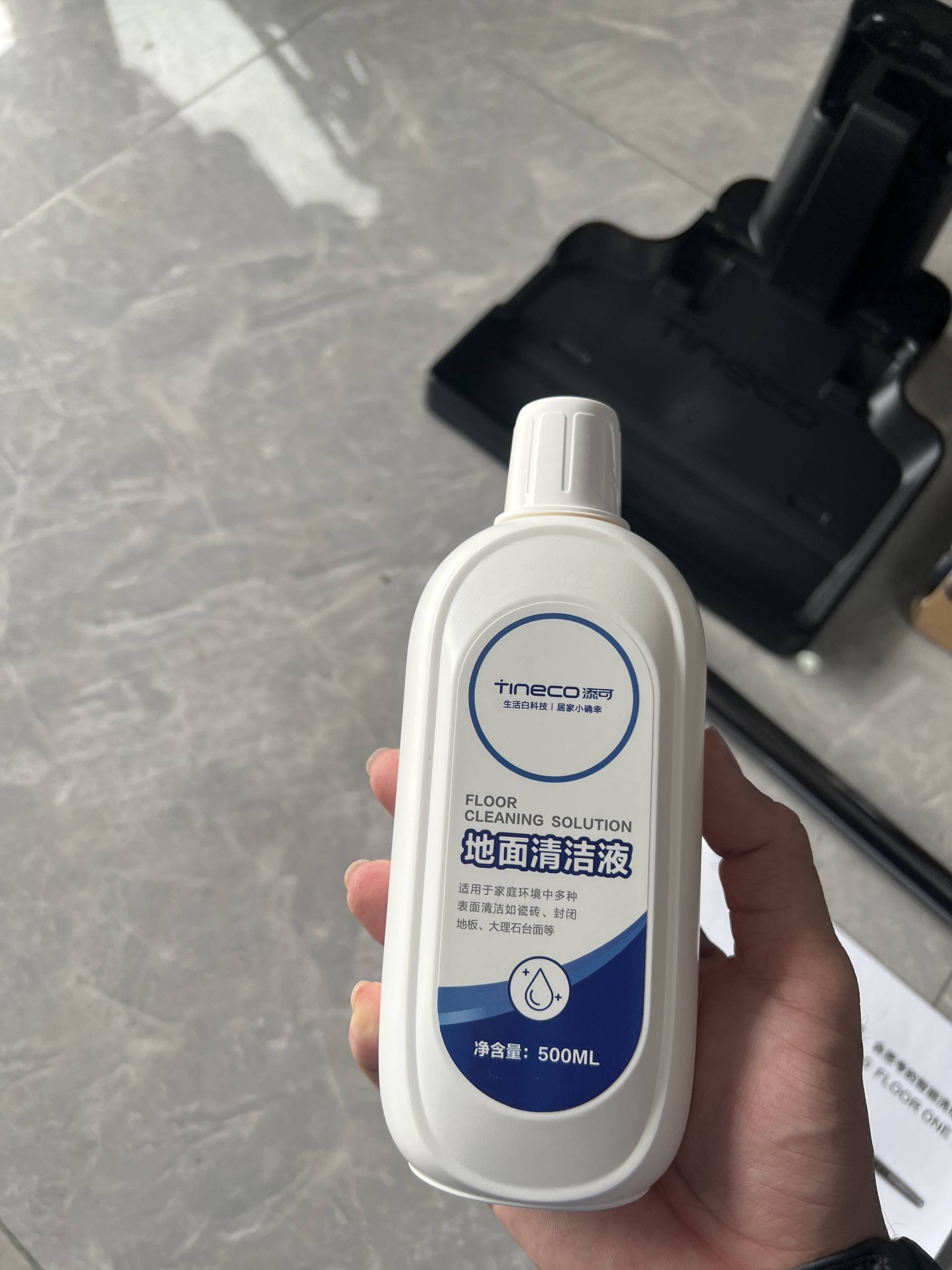 洗地机真的实用吗,添可芙万3.0洗地机好用吗