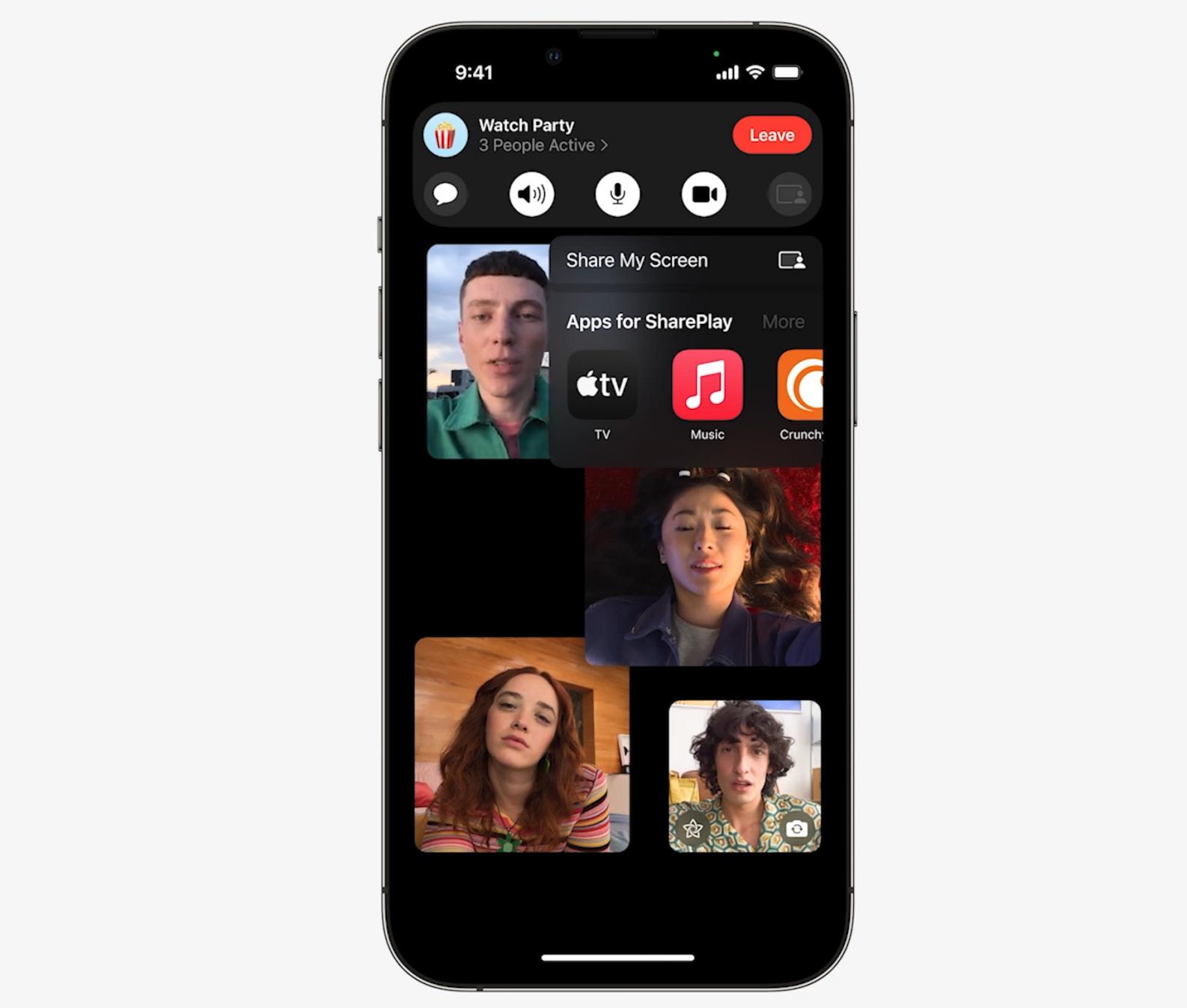 ios16更新锁屏功能可添加小组件,ios16新功能息屏显示支持的机型