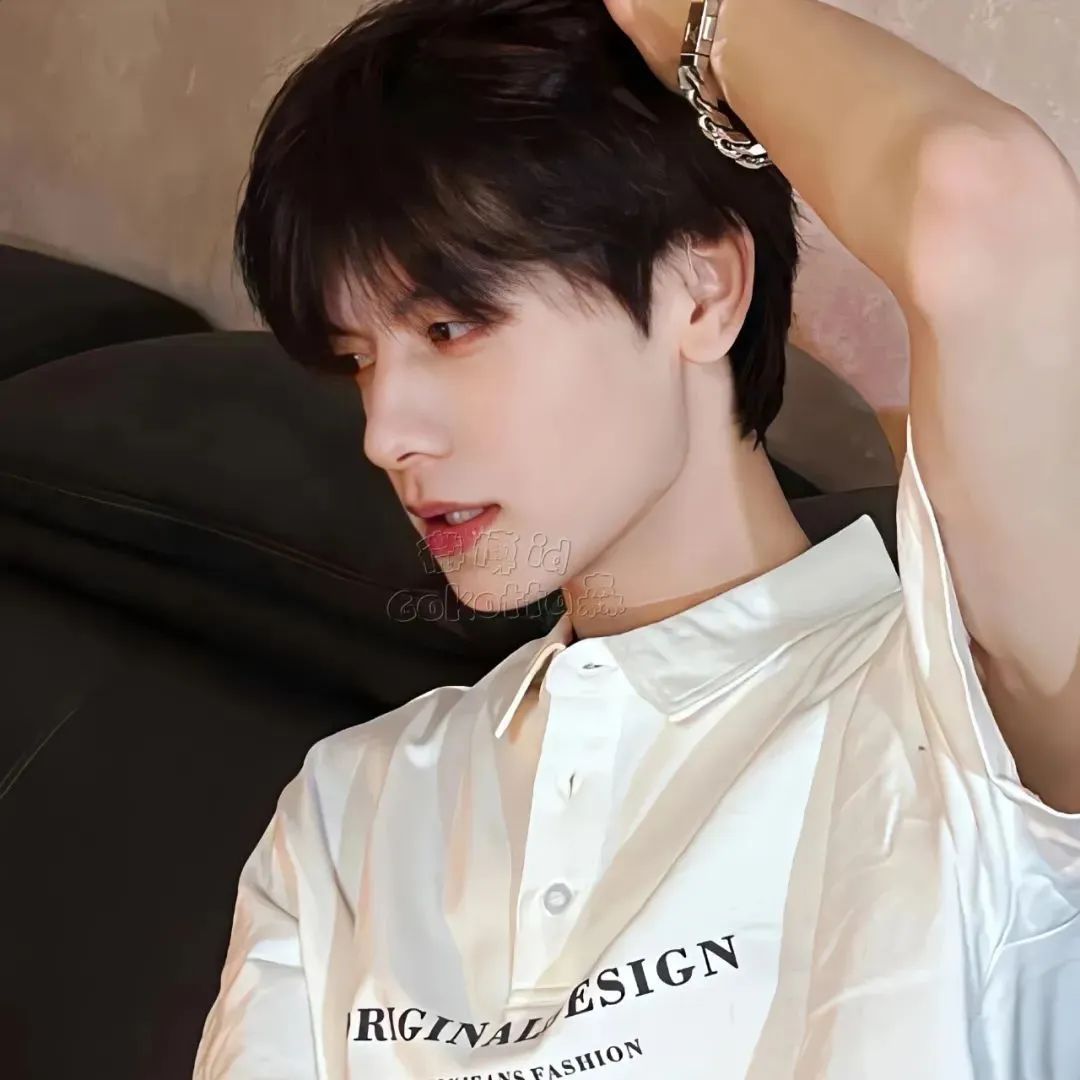 头像微信好看的,刺眼的微信头像完整版