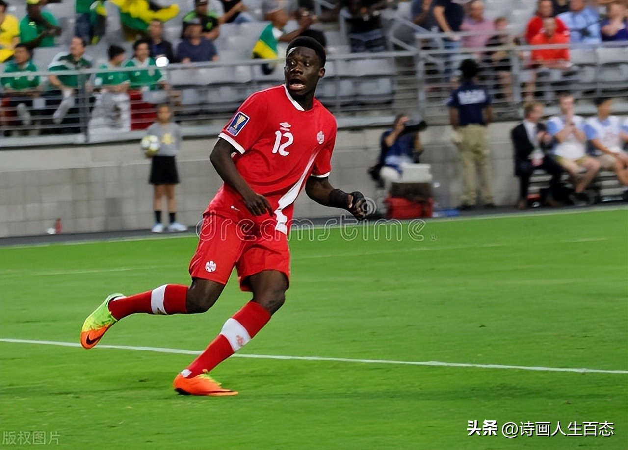 英超曼联转会最新消息,曼联签博尔特