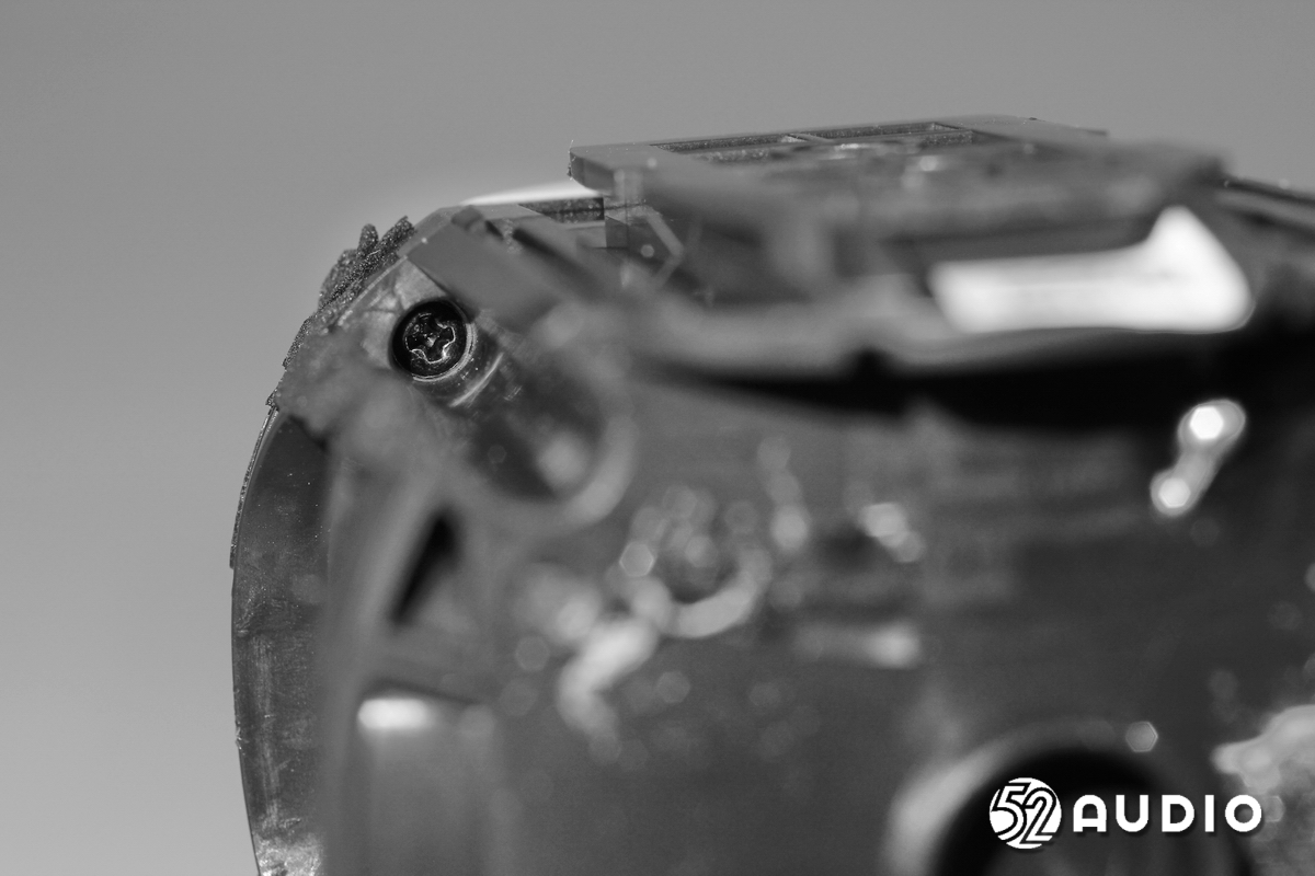 kmc300麦克风消音,kmc300无线一体式k歌麦克风怎么用