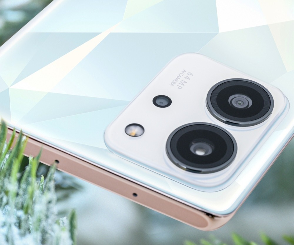 荣耀80和荣耀80SE配置,荣耀80se