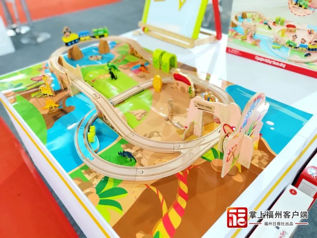 逛福州攻略,福州逛玩攻略