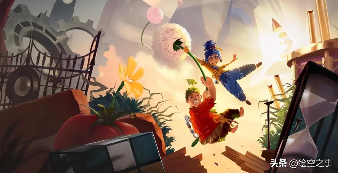 steam免费的射击游戏多人联机,steam移植手游多人联机游戏