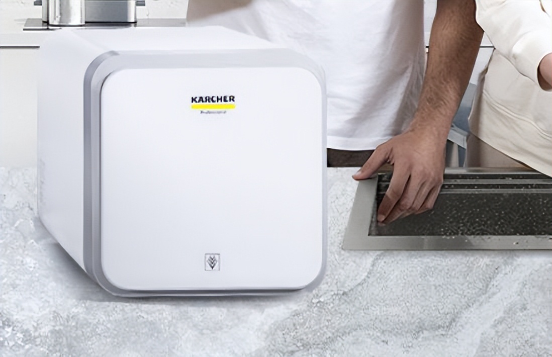 厨房净水器十大品牌哪个质量好,国产净水器十大排名朗诗德净水器