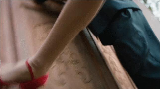 网友全面分析赵丽颖新剧,赵丽颖的三部新剧厉害了