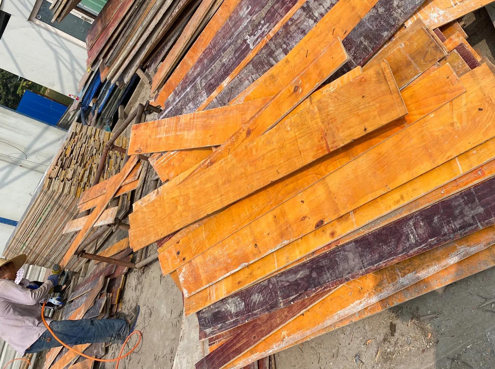 做什么加工生意投资小利润高,在农村就能干的小型加工生意