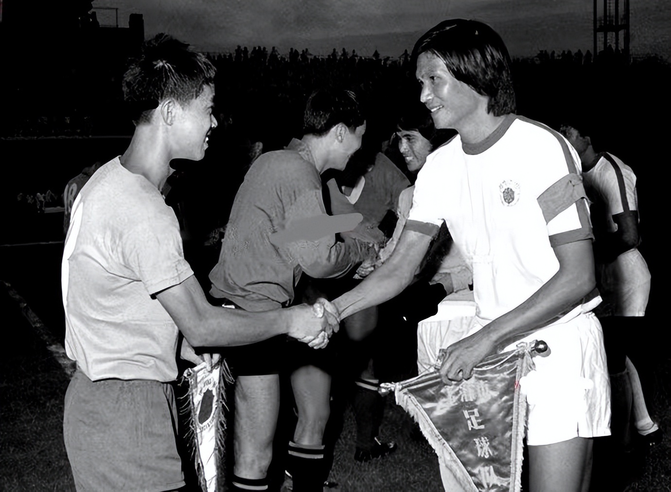 陈安康上海,上海足球队李中华时期队员名单