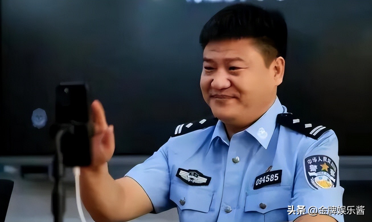 反诈老陈最近直播数据,反诈老陈直播真实收入