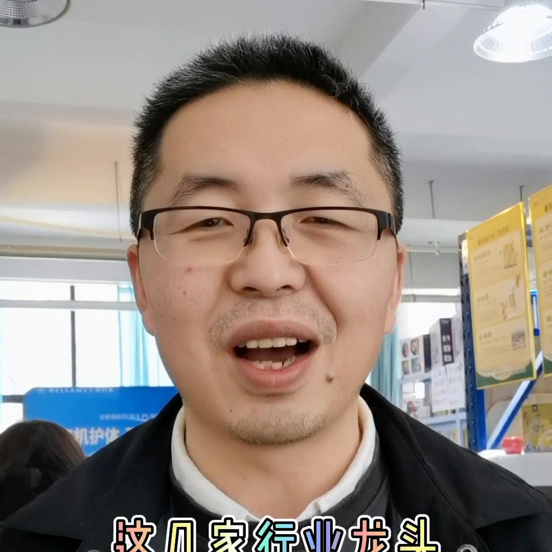 小宝宝dha什么时辰吃效果最好,新生儿多大开始补钙吃dha