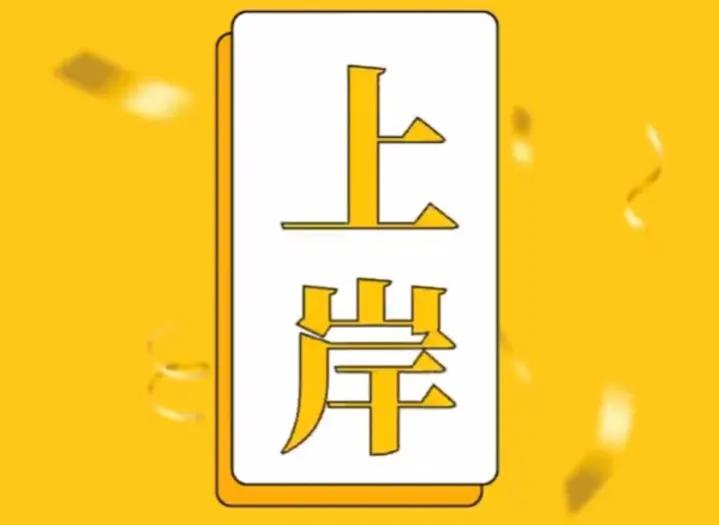 2021足坛暖心时刻,2021足坛年度总结