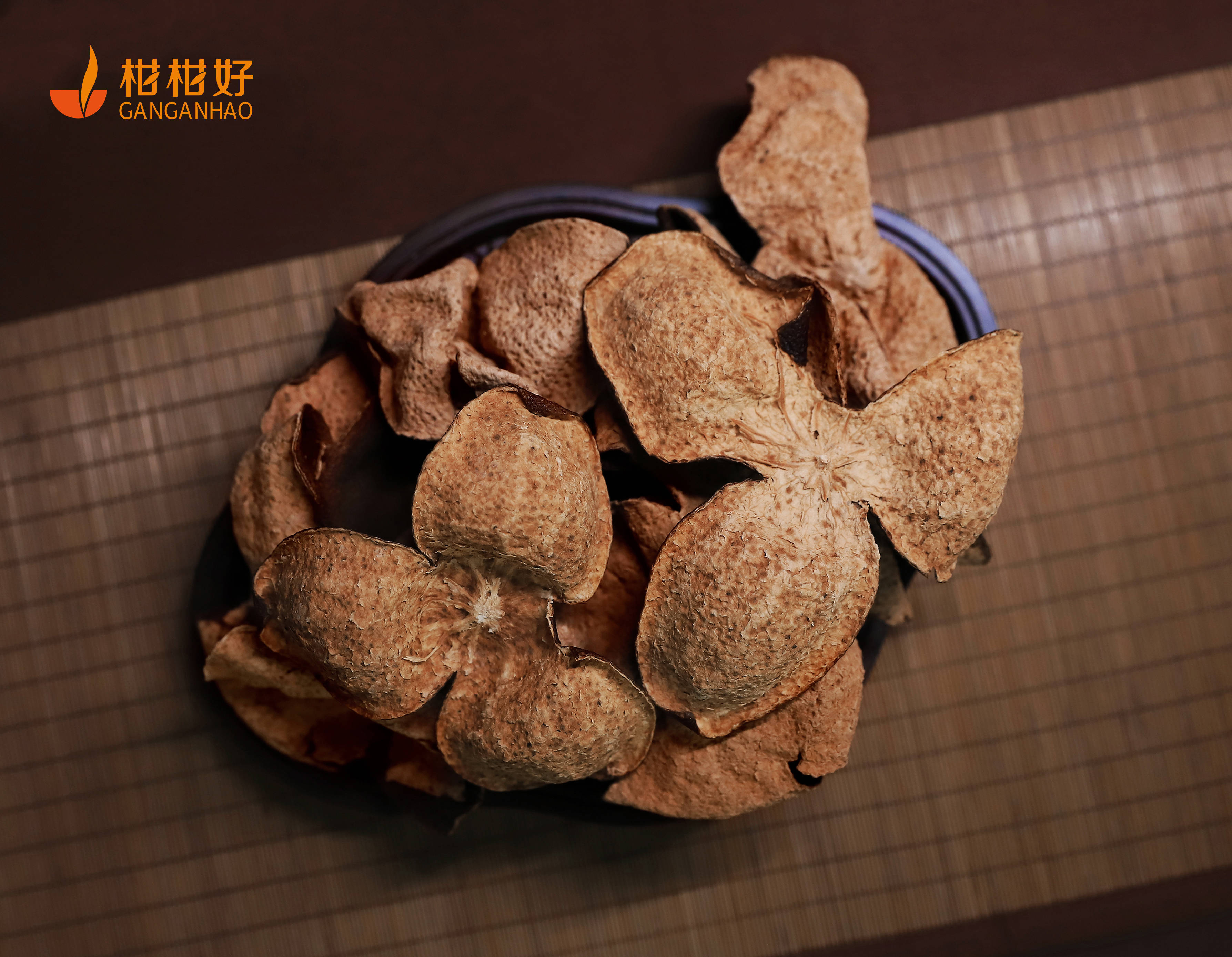 怎么识别真陈皮和假陈皮,买到了假陈皮应该怎么办