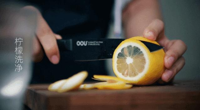 日常茶饮保健推荐几款养生茶饮,不爱喝水的姐妹们入手这款水果茶