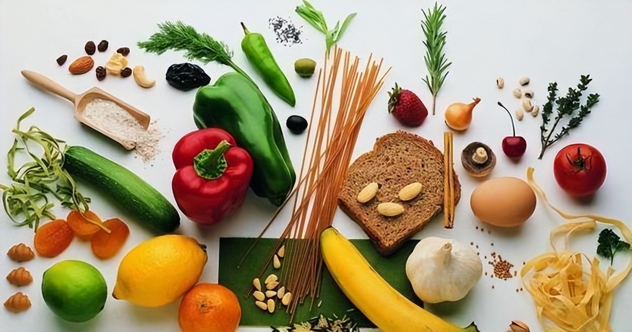 小孩口腔异味的原因和治疗方法,儿童口腔有异味什么原因