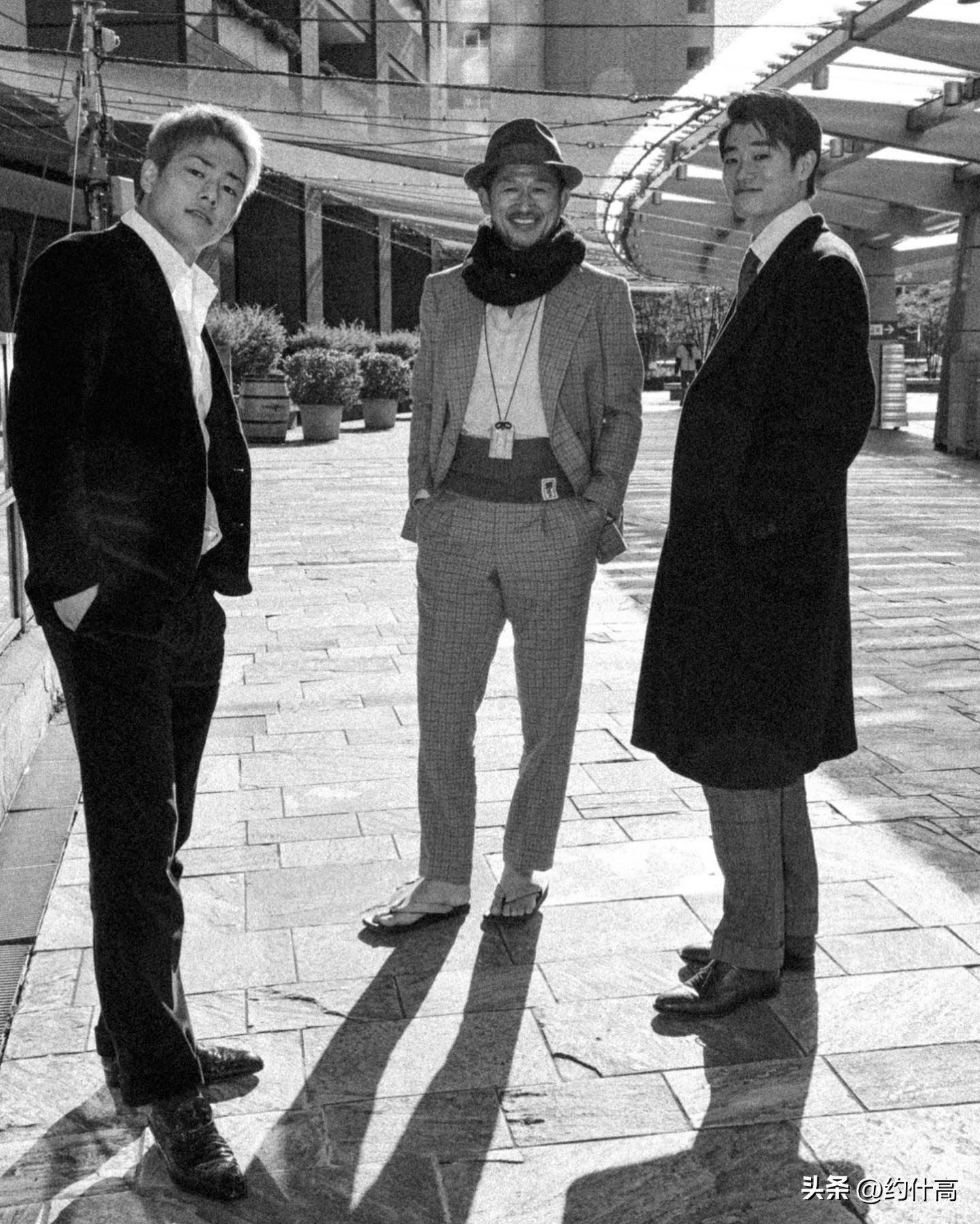 三浦孝太被美国拳王暴打,播求三浦孝太比赛视频