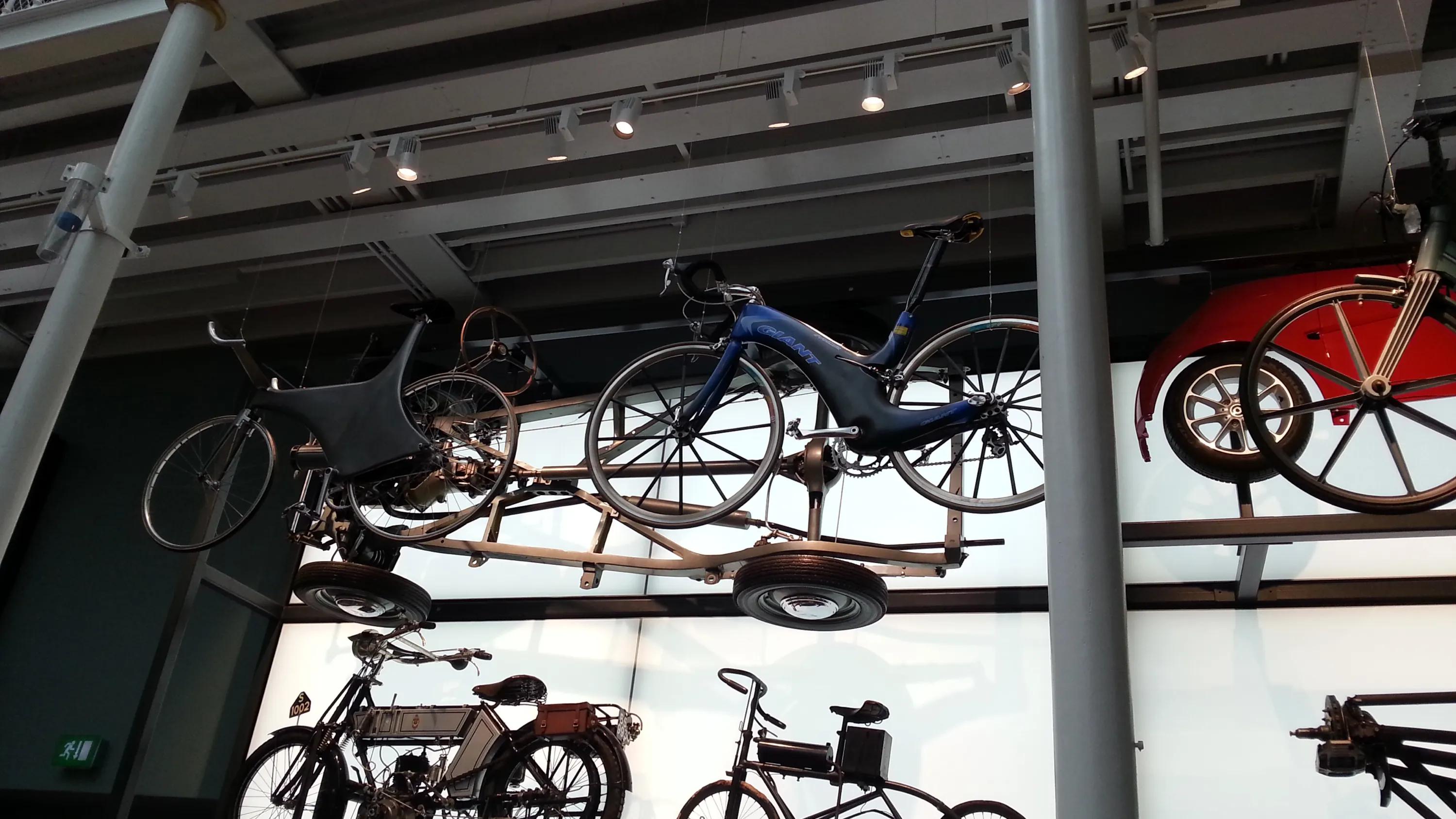 英国之旅第八九十天-爱丁堡