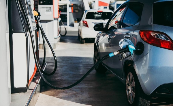 私人加油站汽油对比,私人加油站92和95同价