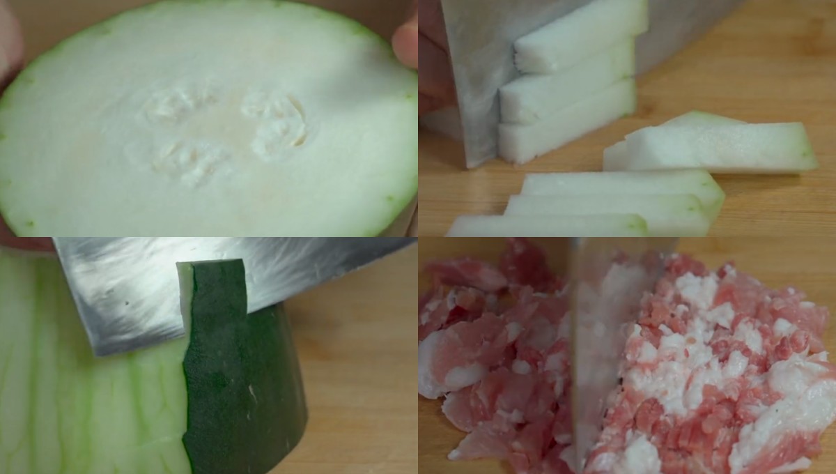 天气干燥吃什么菜滋润降火,上火吃什么菜降火冬季