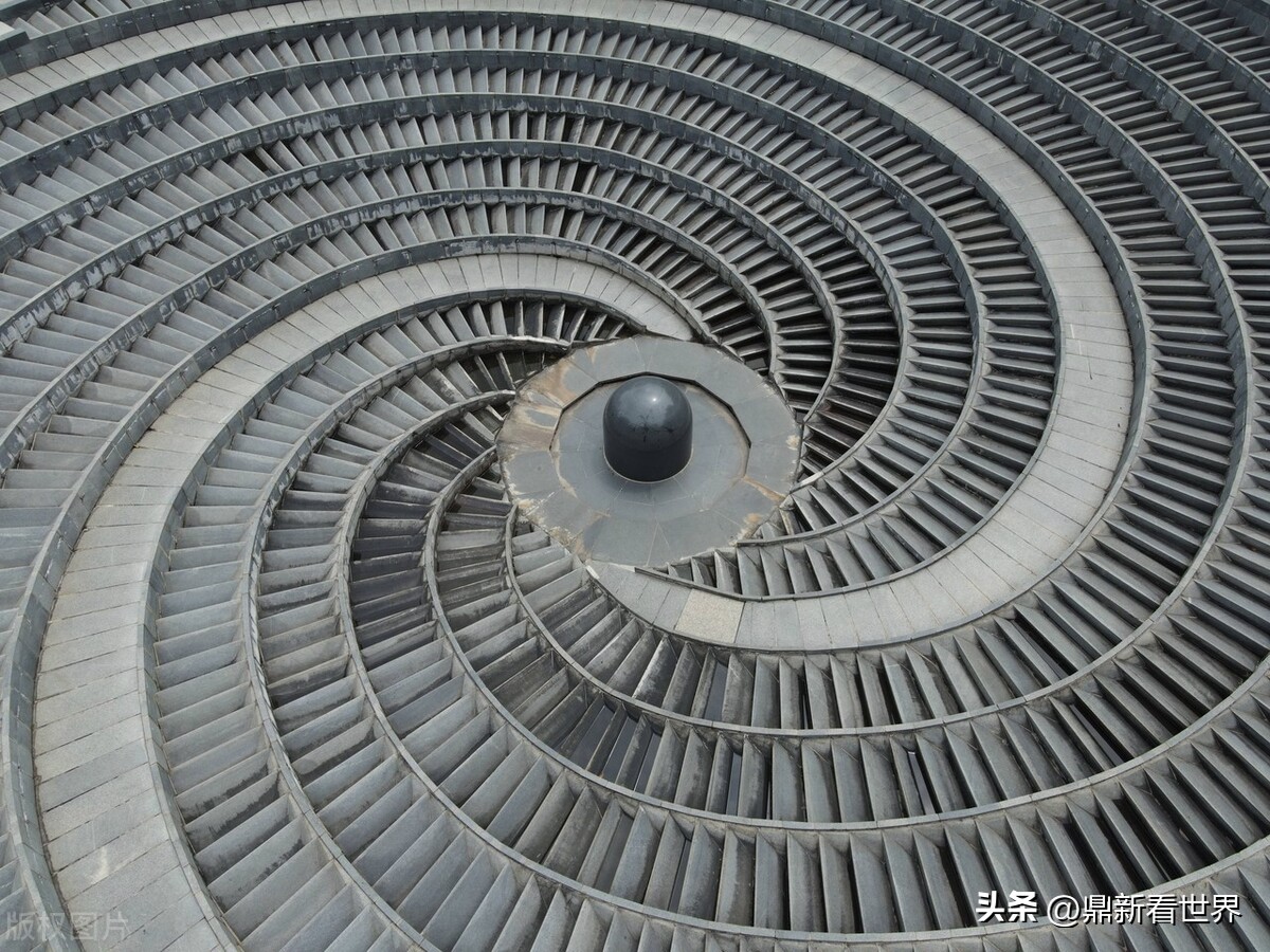 巴西人为什么工资少,为什么巴西球员在五大联赛少