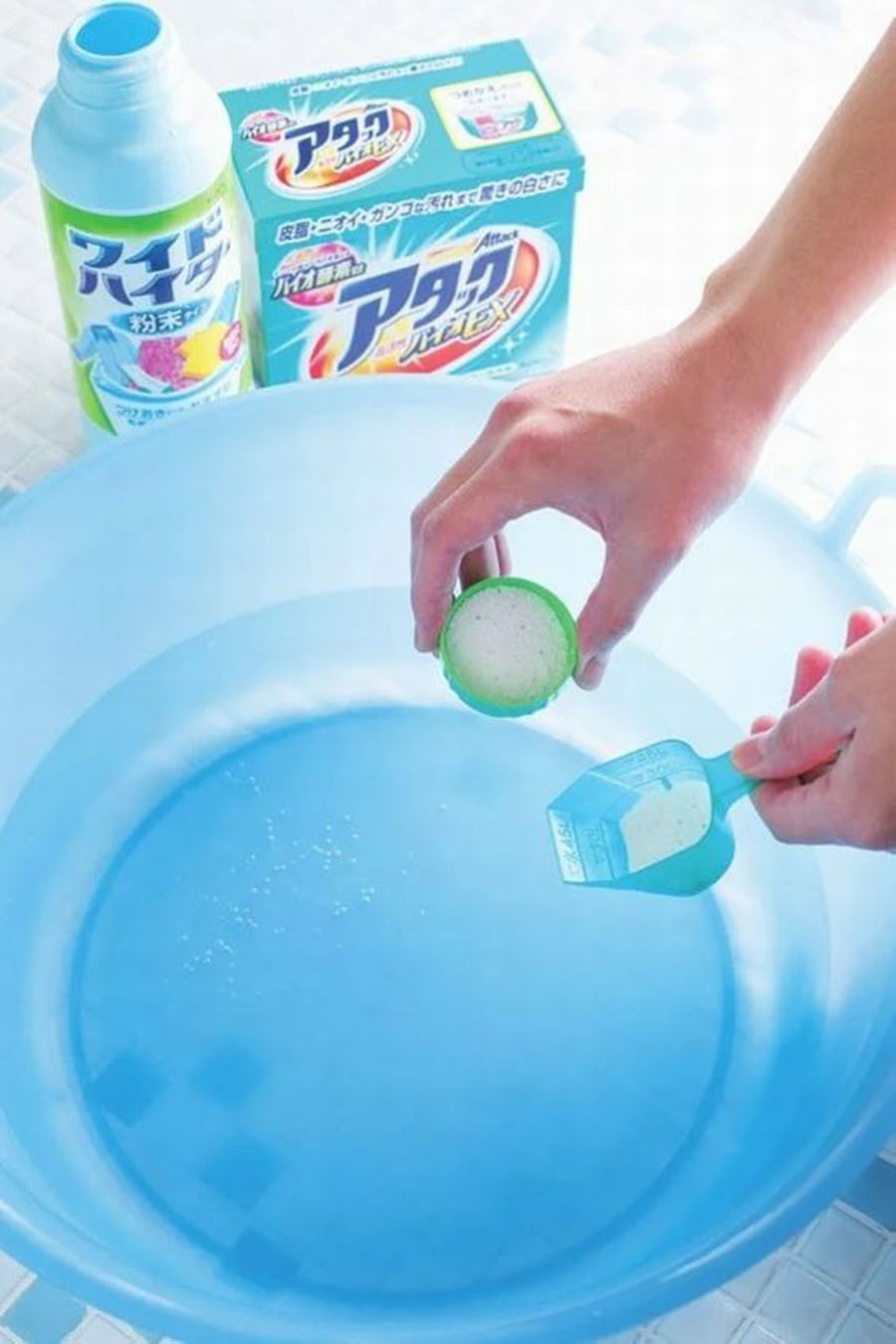 换季衣物收纳，十名有九人做错！前辈阿姨教诀窍，不怕变黄又发霉