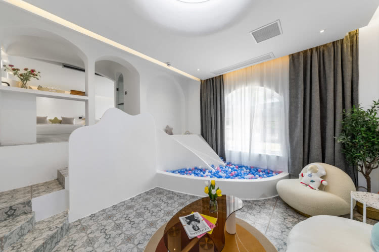 厦门必去打卡网红店,厦门必去的十大网红店