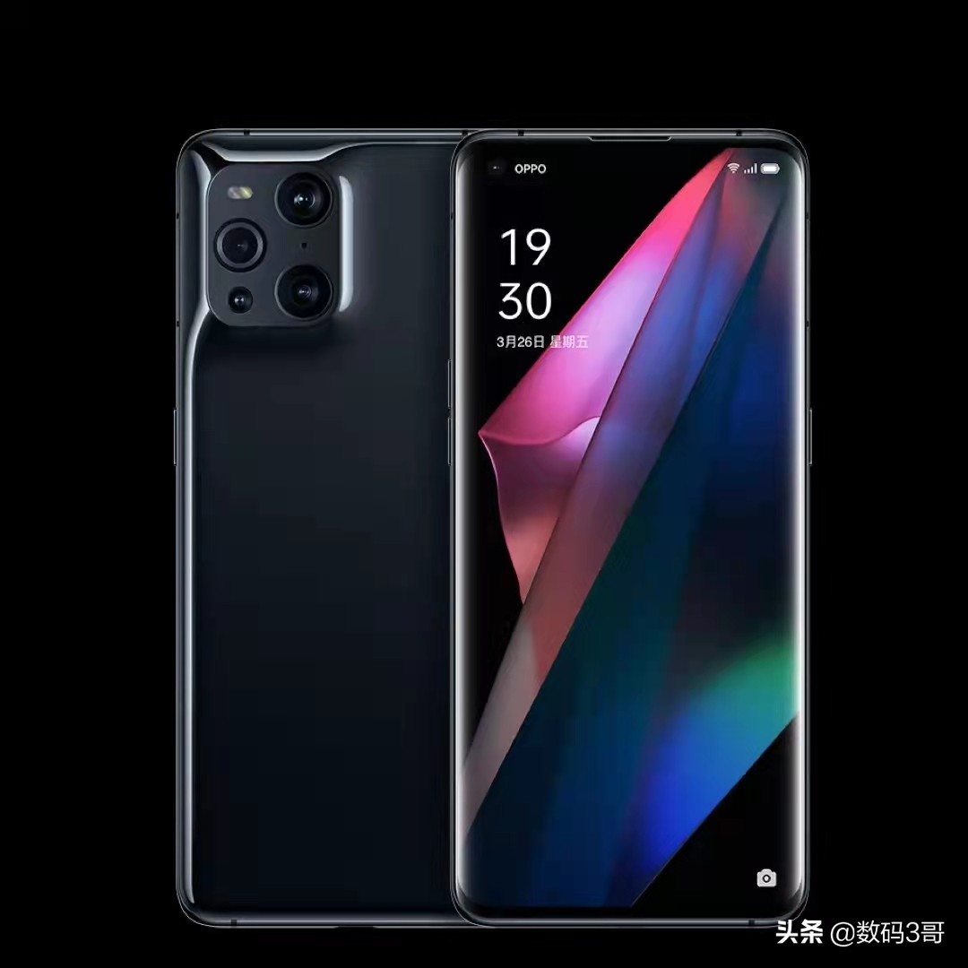 vivox70pro璺無ppofindx3,vivox70pro瀵规瘮oppofindx3pro