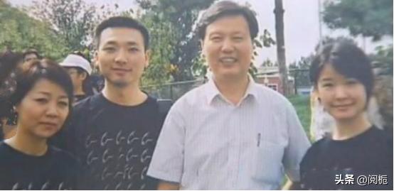 李健康辉为什么都是丁克,康辉李健丁克一族视频