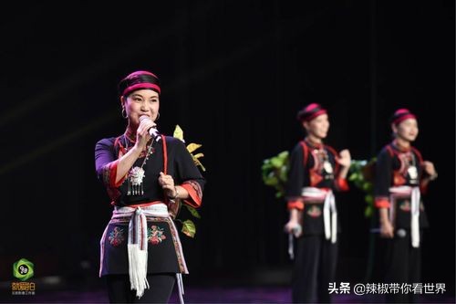 北纬三十度：中国文房四宝之乡的宣城——宣城自古诗人地