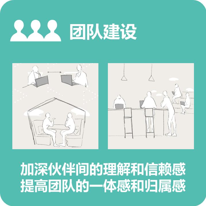 KOKUYO国誉文具,kokuyo国誉新品