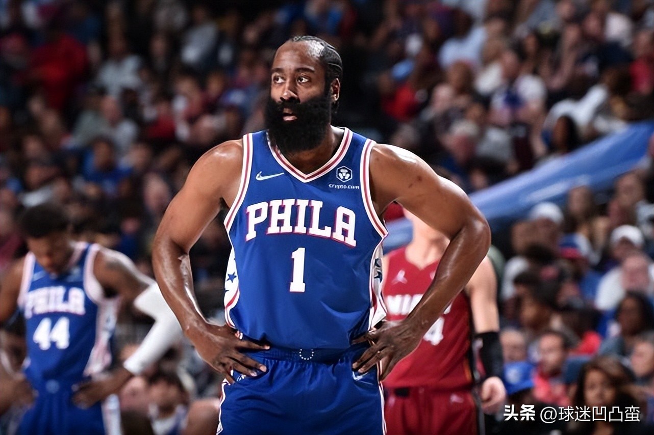 杜兰特三巨头篮网最强一战,欧文杜兰特集锦篮网