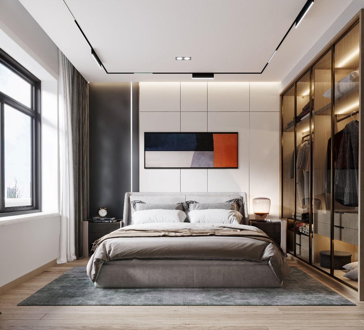 尚品怡园装饰,尚品怡园装饰怎么样