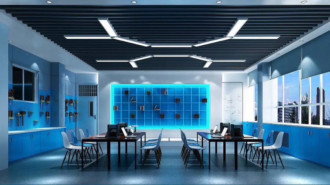 创业优惠政策上海最新,上海创业优惠政策怎样享受