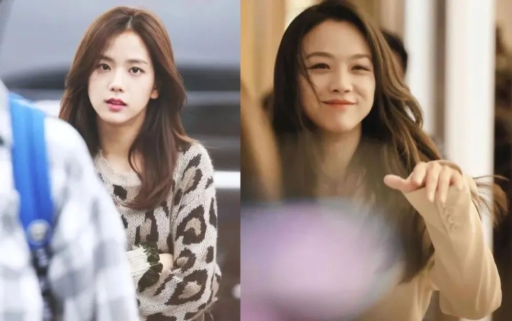 汤唯在韩国最新状况,韩国版汤唯现状