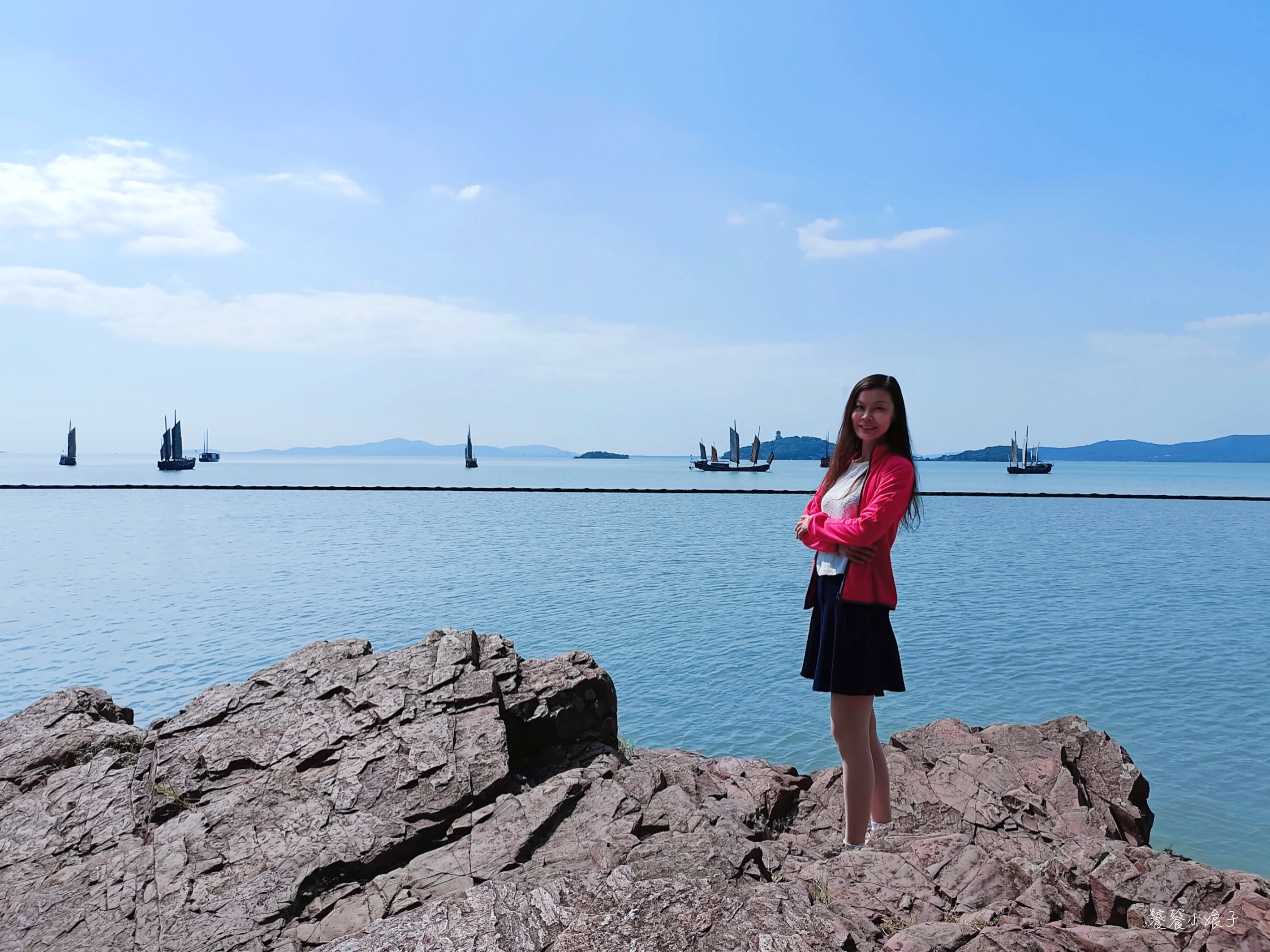 苏州的太湖与无锡太湖连吗,为什么苏州拥有那么大面积的太湖