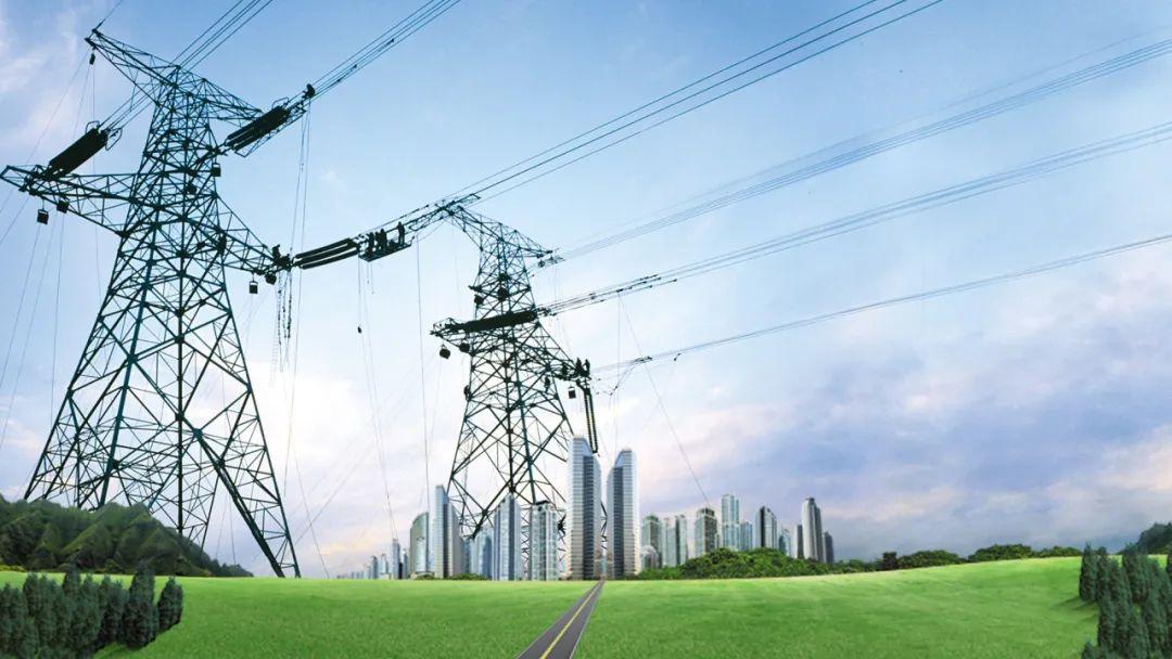 下月起执行新电价居民用电降了吗,新一轮电价调整民用电涨多少