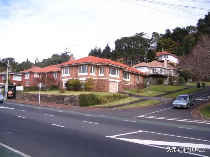 新西兰世界上最孤独的国家,新西兰是全球最孤独的国家