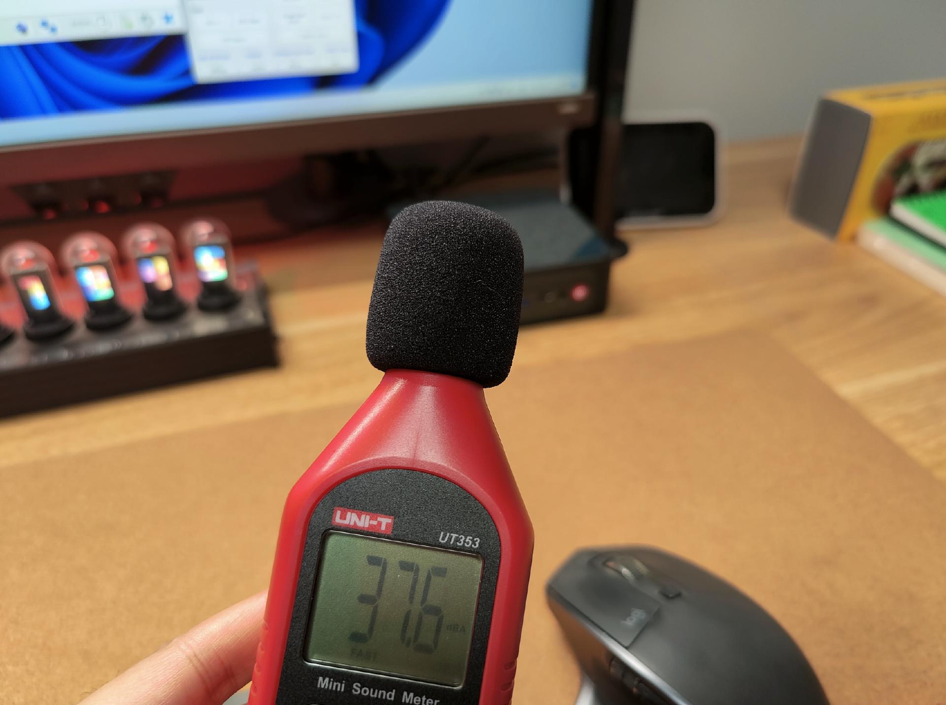 搭载R7-7735HS零刻SER6ProVEST,马甲版深度测试