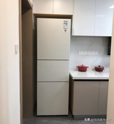 卡萨帝冰箱制冰不自动注水,卡萨帝冰箱制冰功能怎么使用