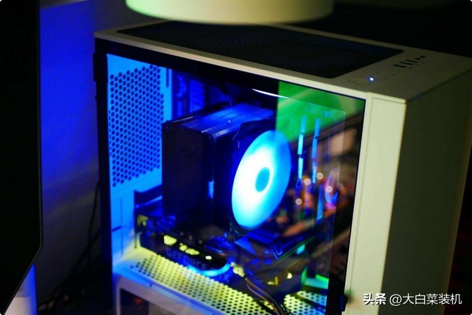 组装电脑哪些不建议二手,组装电脑建议买二手的吗