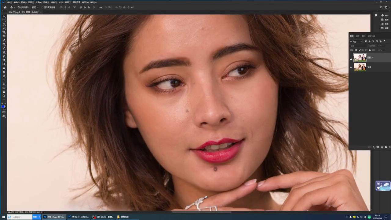 <html>
<head><title>502BadGateway</title></head>
<body>
<center><h1>502BadGateway</h1></center>
<hr><center>nginx</center>
</body>
</html>
<!--apaddingtodisableMSIEandChromefriendlyerrorpage-->
<!--apaddingtodisableMSIEandChromefriendlyerrorpage-->
<!--apaddingtodisableMSIEandChromefriendlyerrorpage-->
<!--apaddingtodisableMSIEandChromefriendlyerrorpage-->
<!--apaddingtodisableMSIEandChromefriendlyerrorpage-->
<!--apaddingtodisableMSIEandChromefriendlyerrorpage-->
