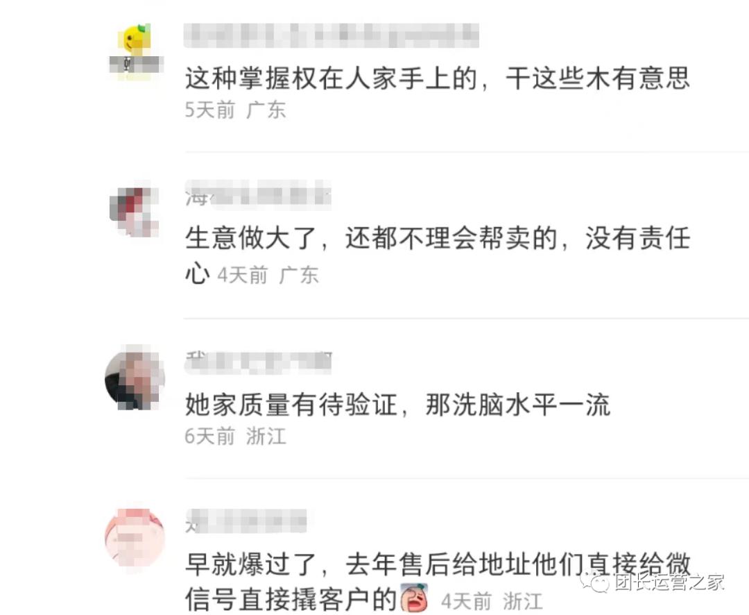 蹇洟鍥op100鍥㈤暱,蹇洟鍥op100