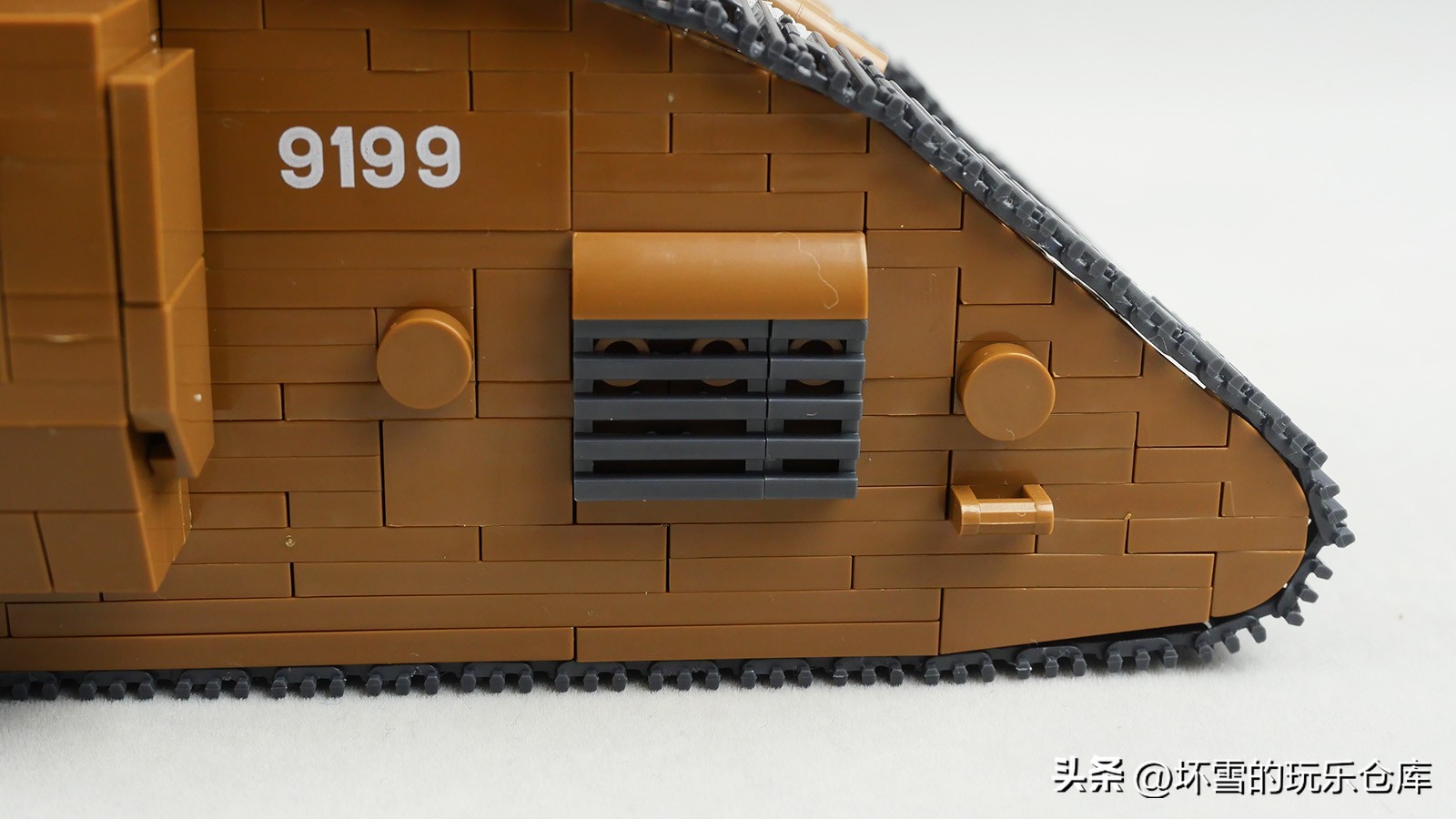 战地1钢铁巨兽,战地1钢铁巨兽是哪个地图