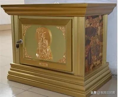 骨灰盒提前买有讲究吗,骨灰盒用什么材质的保存时间长