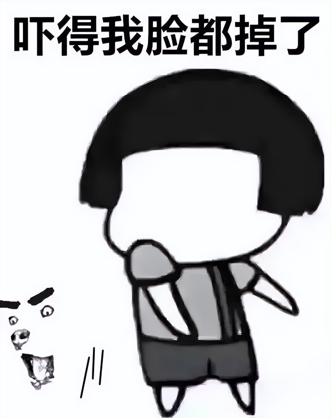 被骗支付宝50块转账追回成功率,支付宝备用金被骗如何报警