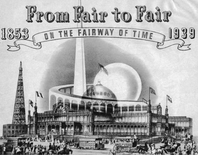 韩国男子穿丁字裤上街被抓，明明是为男性发明的，凭什么不能穿？